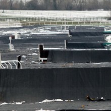 Спан-тап Термо2